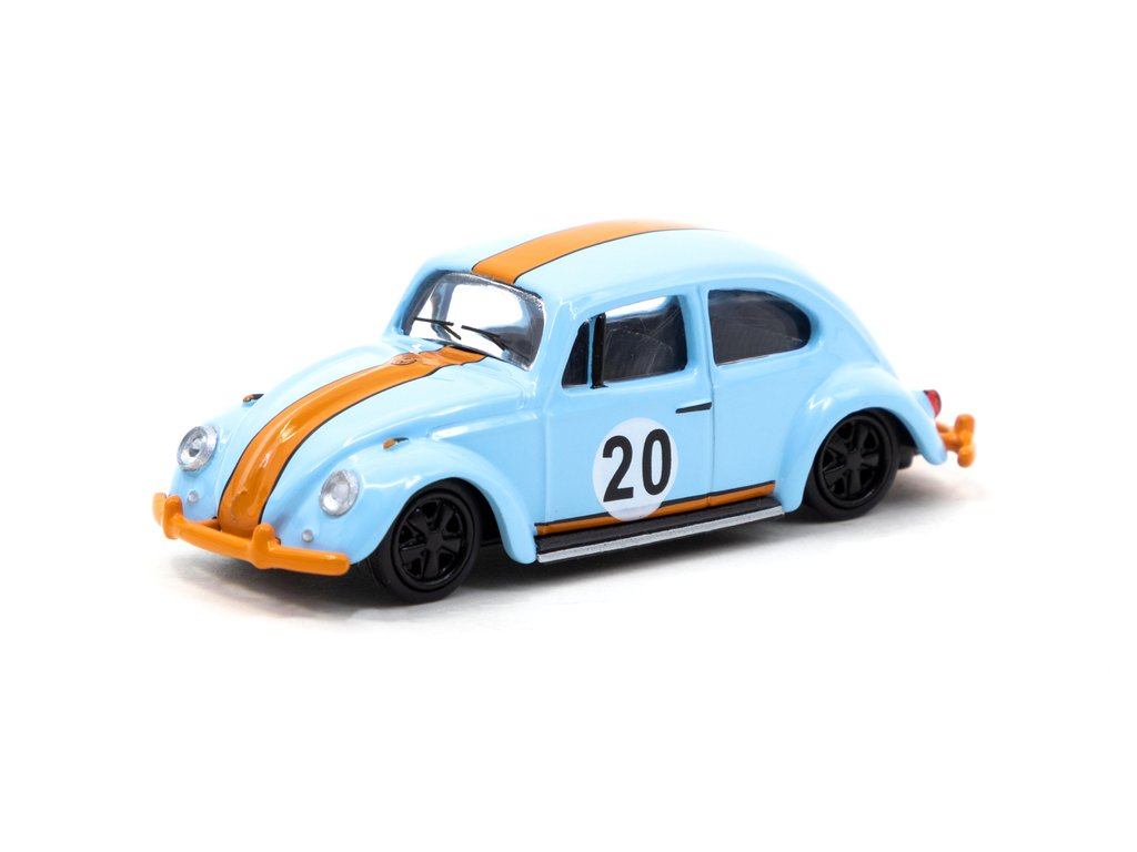 Schuco cheap vw beetle